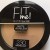 MAYBELLINE FIT ME POWDER 230 NATURAL BUFF 14G