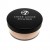 W7 Cosmetics Sheer Loose Powder Biscuit 16gr