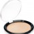 Golden Rose Silky Touch Compact Powder 07 12gr