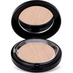 Golden Rose Longstay Matte Face Powder 05 12.7gr