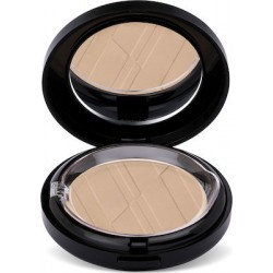 Golden Rose Longstay Matte Face Powder 08 12.7gr