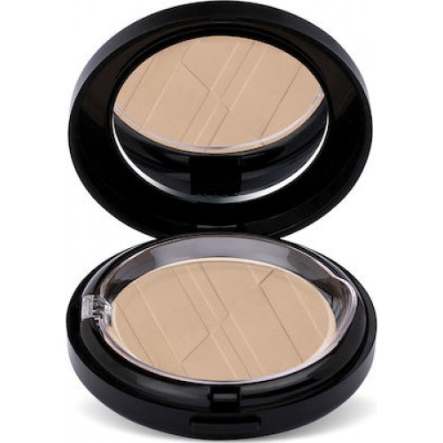 Golden Rose Longstay Matte Face Powder 08 12.7gr