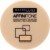 Maybelline Affinitone Tone-on Tone Powder 24 Golden Beige 9gr
