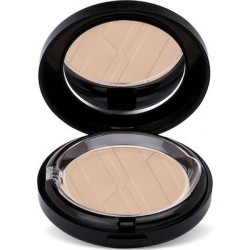 Golden Rose Longstay Matte Face Powder 07 12.7gr