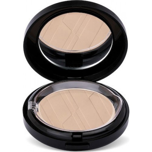 Golden Rose Longstay Matte Face Powder 07 12.7gr