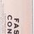 Makeup Revolution Fast Base Concealer No. C7 Eye Concealer 4.5 ml