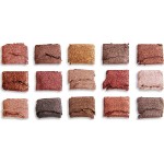 Makeup Revolution Beauty Foil Frenzy - Fusion 30gr