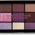 Revolution Beauty Re-Loaded Palette Visionary 16.5gr