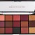 Makeup Revolution Reloaded Eyeshadow Palette - Newtrals 3 (16,5gr)