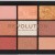 Revolution Beauty Re-Loaded Παλέτα Σκιών Ματιών Affection 16.5gr