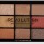Makeup Revolution Reloaded Eyeshadow Palette - Empire (16,5gr)