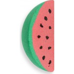 Revolution Beauty Watermelon Fruit Fizzer 110gr