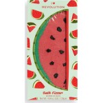 Revolution Beauty Watermelon Fruit Fizzer 110gr