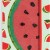 Revolution Beauty Watermelon Fruit Fizzer 110gr
