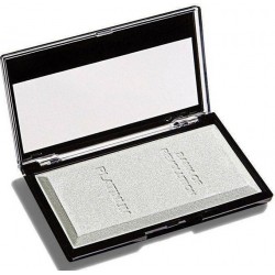Makeup Revolution Ingot Highlighter Platinum 12gr