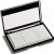 Makeup Revolution Ingot Highlighter Platinum 12gr