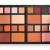 Revolution Beauty x DC Large Παλέτα Μακιγιάζ για Πρόσωπο & Μάτια