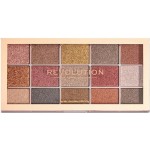 Makeup Revolution Beauty Foil Frenzy - Fusion 30gr