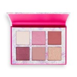 Makeup Revolution Shadow Palette Dollar Dollar Bills