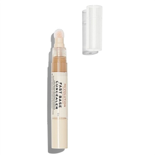 Makeup Revolution Fast Base Concealer Pencil C11 4.5ml