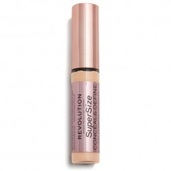 Revolution Beauty Conceal & Hydrate Liquid Concealer C9 13gr