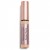 Revolution Beauty Conceal & Hydrate Liquid Concealer C9 13gr