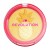 I Heart Revolution Fruity Highlighter - Pineapple (9,2gr)