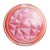 Makeup Revolution Precious Stone Highlighter - Ruby Crush (13,6gr)