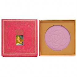 Revolution Beauty Disney Fairytale Books Highlighter Sleeping Beauty 6.9gr