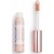Makeup Revolution Conceal & Define Supersize Concealer - C4 (13gr)