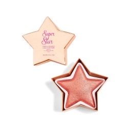 Makeup Revolution Star Show Highlighter Superstar 3,5gr