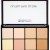Makeup Revolution Ultra Pro Glow Palette 20gr