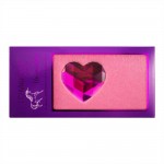 Revolution Beauty I Heart Unicorns Love Eyeshadow Palette 22g