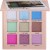 Makeup Revolution X Friends Chandler Eyeshadow Palette (9gr)