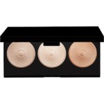 Makeup Revolution Highlighter Palette - Radiance (15gr)