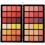 Revolution Beauty Colour Book Shadow Palette CB03 (38,4gr)