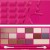 Makeup Revolution Ι Heart Chocolate Chocolate Love 22gr