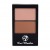  W7 Cosmetics Duo Blusher 04