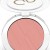 Golden Rose Powder Blush 14 Soft Peach  7g