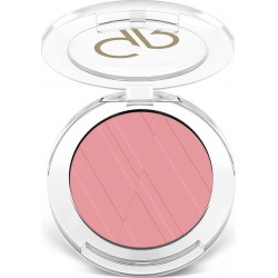 Golden Rose Powder Blush 15 Pink Kiss 7g  