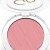 Golden Rose Powder Blush 15 Pink Kiss 7g  