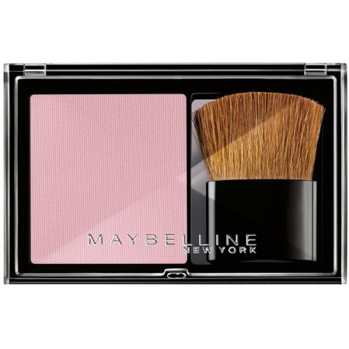 Maybelline New York Expert Wear Blush - 62 Rosewood (5.2g)