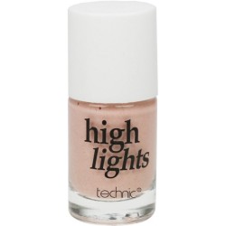 Technic High Lights Complexion Highlighter 12ml 