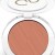 Golden Rose Powder Blush 10 Peach Glaze 7g