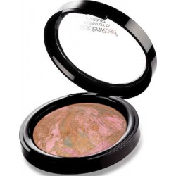 Golden Rose Terracotta Stardust 103  9g