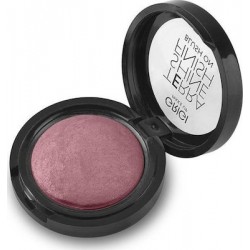 Grigi Make Up Terra Shine Finish Blush On 1 5gr