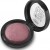 Grigi Make Up Terra Shine Finish Blush On 1 5gr