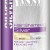 Yanni Extensions Silver Shampoo 1000ml