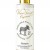  Venus Secrets Donkey Milk Wheat & Cotton Donkey Milk Hair Care 250ml