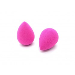 W7 Cosmetics Mini Power Puffs